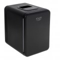 Adler Mini lodwka Black AD 8084 4l