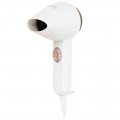 Adler Suszarka do wosw 1400W CR 2257
