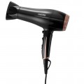 Adler Suszarka do wosw 2000W MS2249