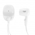 Adler Suszarka do wosw hotelowo-basenowa 1600W AD 2252