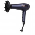 Adler Suszarka do wosw z dyfuzorem ze zwijanym przewodem 2400W AD 2273