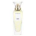 Adolfo Dominguez Agua Fresca De Rosas Woda toaletowa 60ml spray