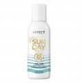 Affect SunDay Mist mgieka ochronna do twarzy SPF 50+ 75ml