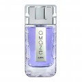 Ajmal Amaze Woda perfumowana 100ml spray