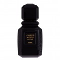 Ajmal Amber Wood Noir Woda perfumowana 50ml spray
