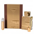 Al Haramain Amber Oud Extreme Gold Edition Ekstrakt perfum 100ml spray