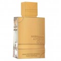 Al Haramain Amber Oud Gold Edition Extreme Woda perfumowana 60ml spray