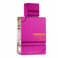 Al Haramain Amber Oud Ultra Violet Woda perfumowana 60ml spray