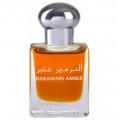 Al Haramain Amber Perfumowany olejek 12ml