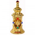Al Haramain Amira Gold Perfumowany olejek 12ml