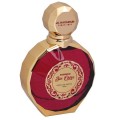 Al Haramain Bon Cherie Ekstrakt perfum 100ml spray