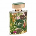 Al Haramain Green Dubai Ekstrakt perfum 100ml spray