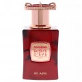 Al Haramain Le Reve D`Eve Red Jasper Ekstrakt perfum 100ml spray
