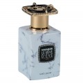 Al Haramain Le Reve D`Eve White Orchid Ekstrakt perfum 100ml spray