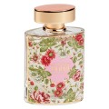 Al Haramain Miracle Dubai Ekstrakt perfum 100ml spray