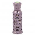Al Haramain Musk Noir Perfumowany olejek 12ml