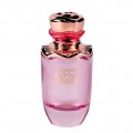 Al Haramain Vergine Rosa Woda perfumowana 100ml spray