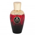 Al Haramain Zahara Amber Dubai Ekstrakt perfum 100ml spray