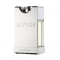 Alyson Oldoini Black Violet Woda perfumowana 100ml spray