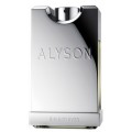 Alyson Oldoini Rhum D`Hiver Woda perfumowana 100ml spray