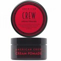 American Crew Classic Cream Pomade kremowa pomada do stylizacji wosw 85g