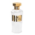 Amouroud Himalayan Woods Woda perfumowana 100ml spray