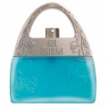 Anna Sui Dreams Woda toaletowa 50ml spray