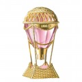 Anna Sui Sky Woda toaletowa 50ml spray