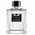 Antonio Banderas Power Of Seduction Woda toaletowa 200ml spray