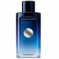 Antonio Banderas The Icon for Men Woda toaletowa 200ml spray