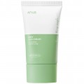 Anua Airy Sun Cream krem przeciwsoneczny SPF 50+ PA++++ 50ml