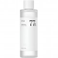Anua Heartleaf 77% Soothing Toner kojcy tonik do twarzy 250ml