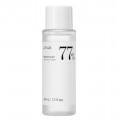 Anua Heartleaf 77% Soothing Toner kojcy tonik do twarzy 40ml
