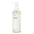 Anua Heartleaf Pore Control Cleansing Oil olejek gboko oczyszczajcy 200ml