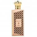 Ard Al Zaafaran Ajeeb Woda perfumowana 100ml spray