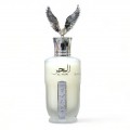 Ard Al Zaafaran Al Hur So Wild Woda perfumowana 100ml spray