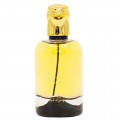 Ard Al Zaafaran Albaz Woda perfumowana spray
