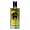 Ard Al Zaafaran Anwaani Woda perfumowana 100ml spray