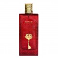 Ard Al Zaafaran Bab Al Hamra Woda perfumowana 100ml spray