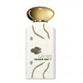 Ard Al Zaafaran Daloate Ana Woda perfumowana 100ml spray