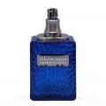 Ard Al Zaafaran Desert Sultan Saphire Woda perfumowana 100ml spray