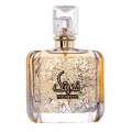 Ard Al Zaafaran Fidaetak Woda perfumowana 100ml spray