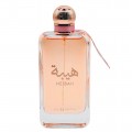 Ard Al Zaafaran Heibah Woda perfumowana 100ml spray
