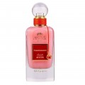 Ard Al Zaafaran Ithra Dubai Pomegranate Musk Woda perfumowana 100ml spray