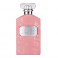 Ard Al Zaafaran Laila Woda perfumowana 100ml spray