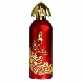 Ard Al Zaafaran Layalina Woda perfumowana 100ml spray