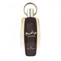 Ard Al Zaafaran Maraseem Woda perfumowana 100ml spray