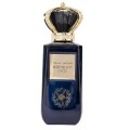 Ard Al Zaafaran Midnight Oud Woda perfumowana 100ml spray