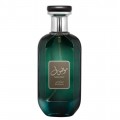 Ard Al Zaafaran Mousuf Ramadi Woda perfumowana 100ml spray