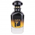 Ard Al Zaafaran Oud Al Sayad Woda perfumowana 100ml spray